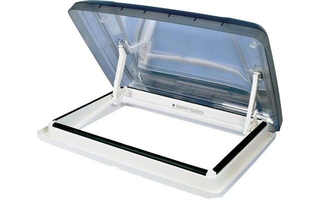 MPK VisionStar L pro LED Lanterneau 50 x 70 cm
