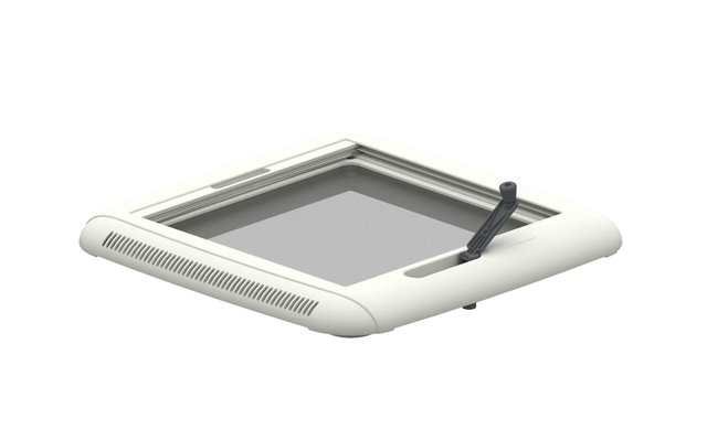 Lanterneau Fiamma Vent F Pro