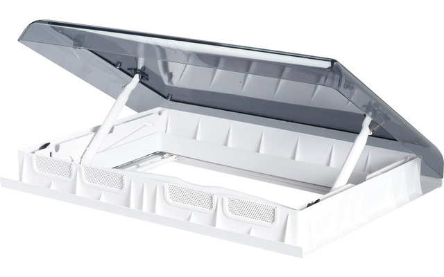 Airxcel Skymaxx LX Lanterneau 50 x 70 cm