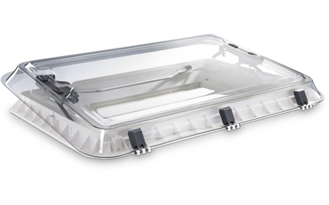 Fenêtre de toit Dometic Heki 2 De Luxe