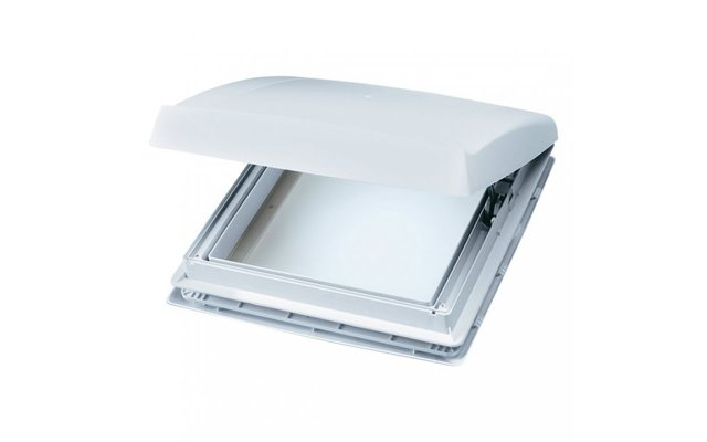 Lanterneau Thule Omni Vent