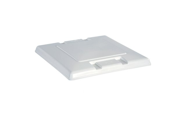 Fiamma Verre de rechange Vent 50