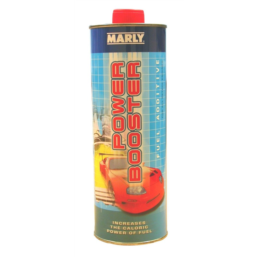 Power booster Marly 1l