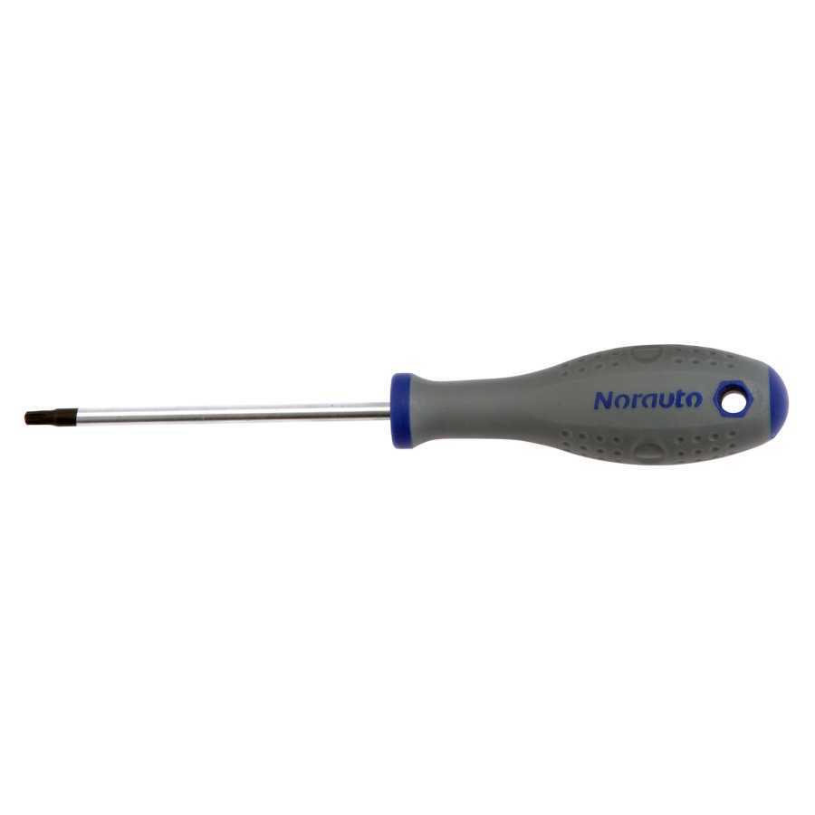 Tournevis Torx T30 NORAUTO