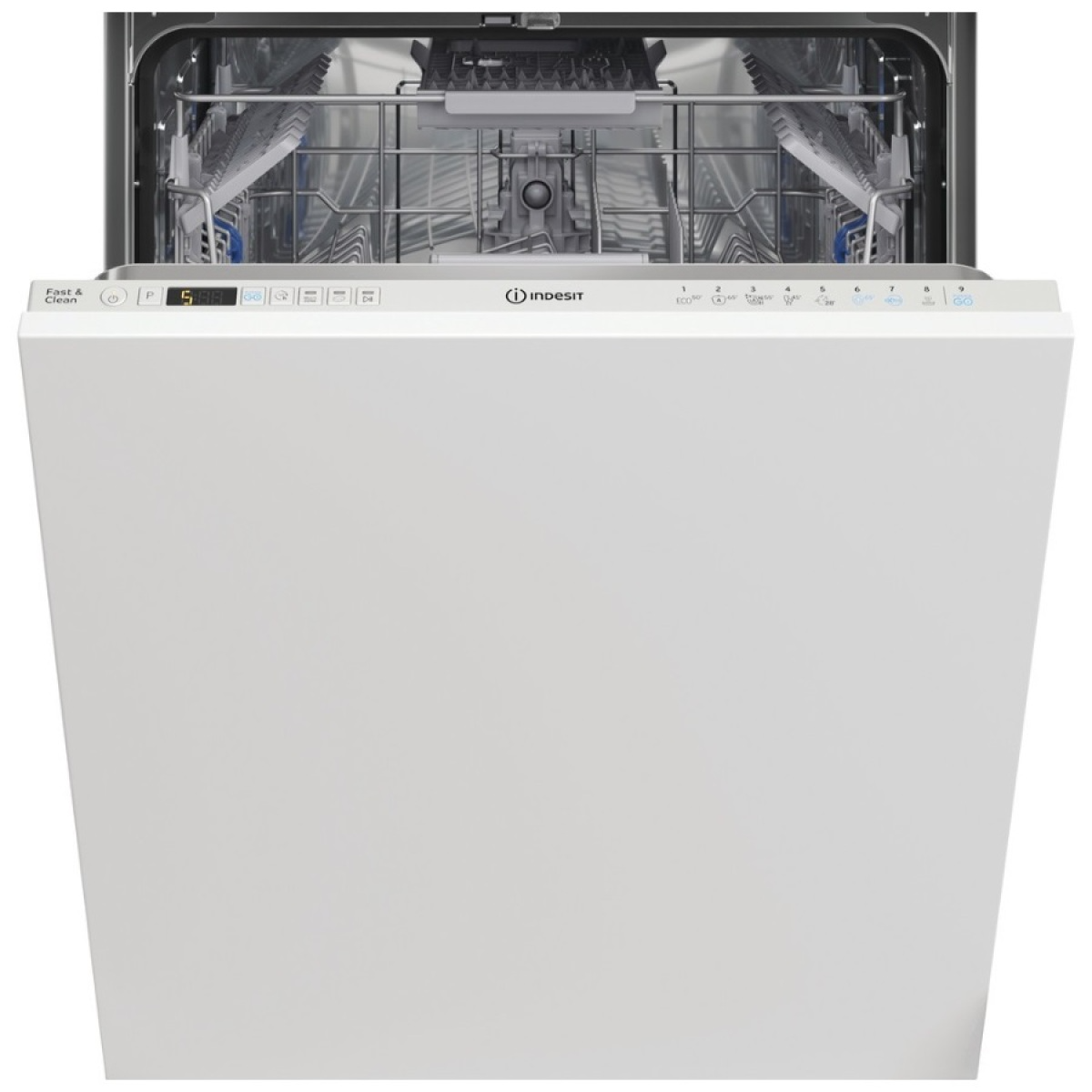 Sèche linge Condensation NTM1081FR