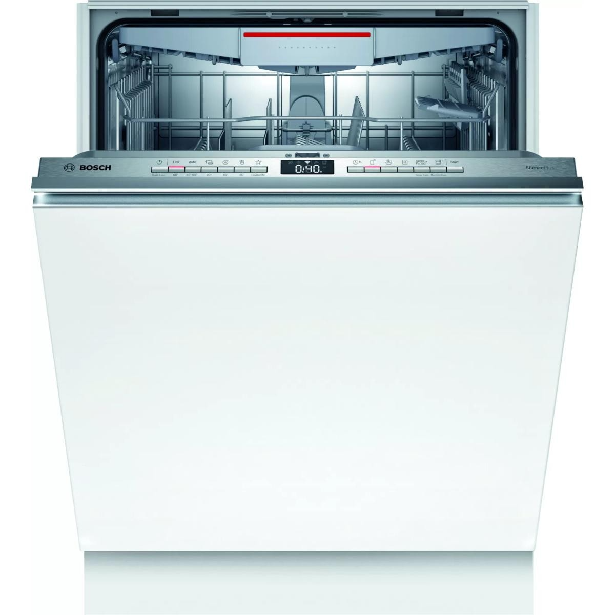 Bosch Serie 4 SMV4EVX14E dishwasher