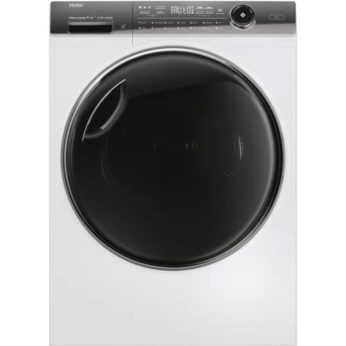 Sèche linge pompe à chaleur Haier HD90-A3Q979U1-FR Super Silent