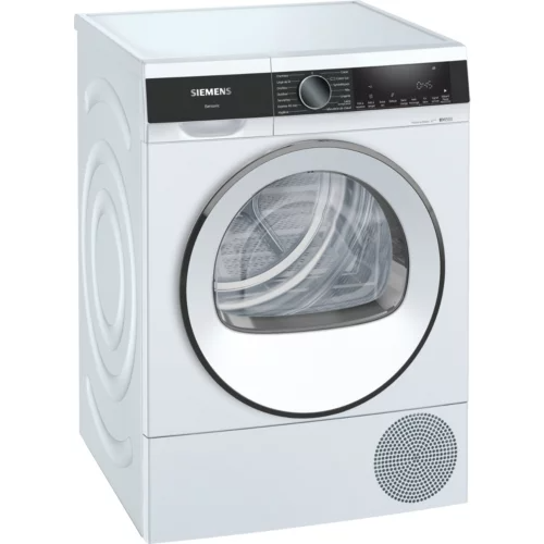 Sèche linge pompe à chaleur Siemens WQ33G2D0FF