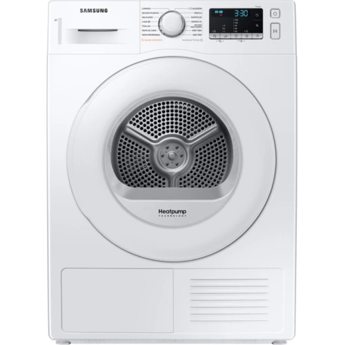 Sèche linge pompe à chaleur Samsung DV90TA040TE