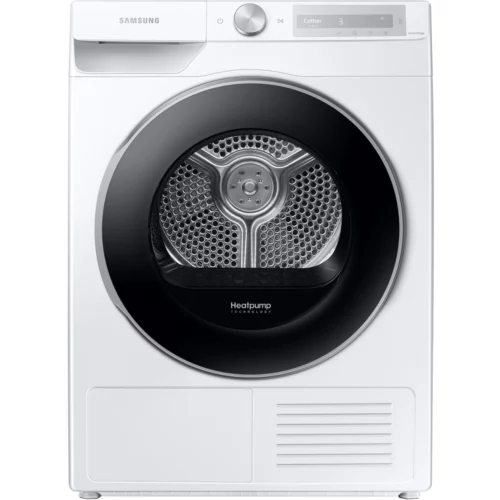 Sèche linge pompe à chaleur Samsung DV80T6220LH