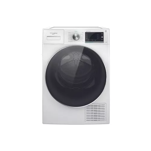 Sèche linge pompe à chaleur Whirlpool 1051853