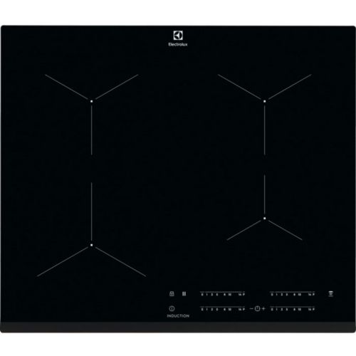 Table induction Electrolux EIT61443B