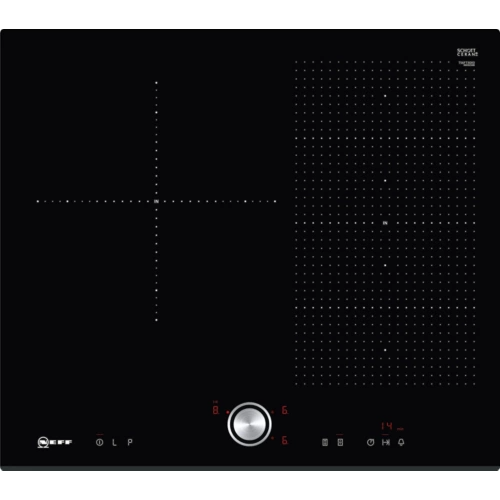 Table induction Neff T56FT30X0