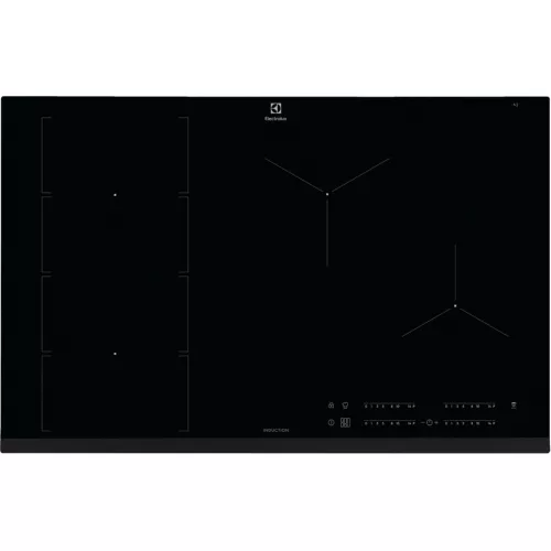 Table induction Electrolux EIV854 H2H FLex