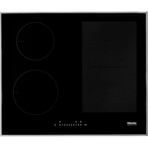 Table induction Miele KM 7464 FR