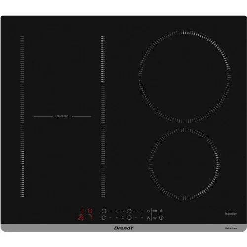 Table induction Brandt BPI164DUB