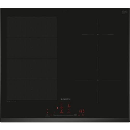 Table induction Siemens EX651HEC1F IQ700