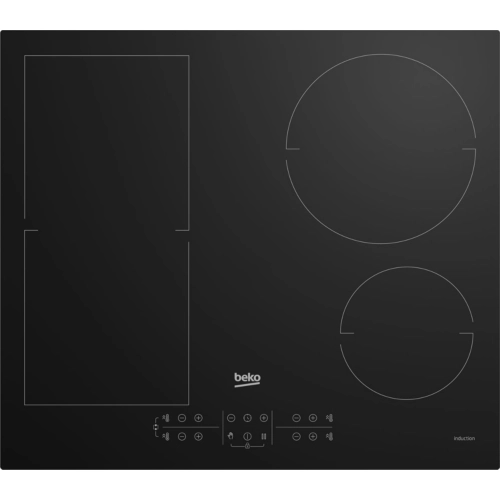 Table induction Beko HII64200FMT