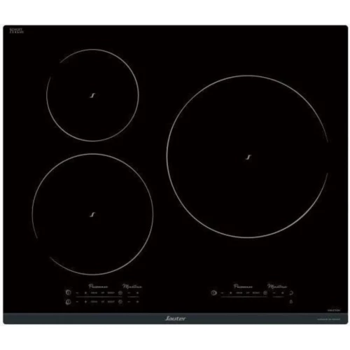 Table induction Sauter 177613