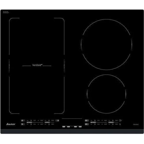 Table induction Sauter 10750