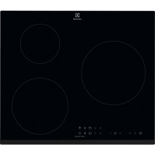 Table induction Electrolux LIT6033