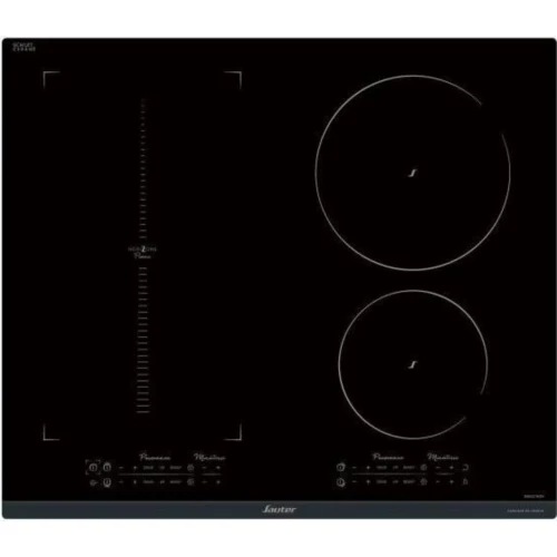 Table induction Sauter 175467
