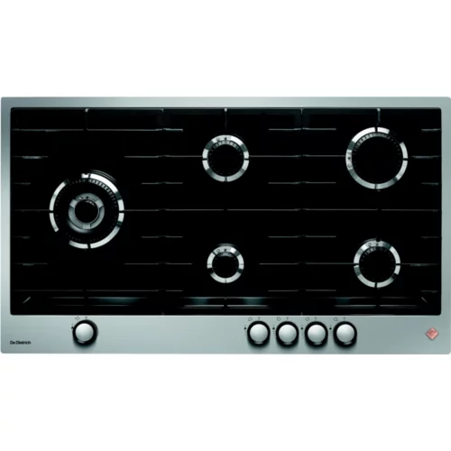 Table Gaz De dietrich DPE7929XF