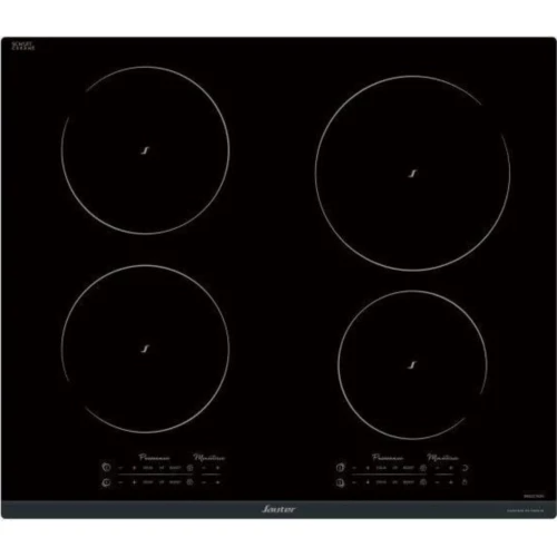 Table induction Sauter 183821