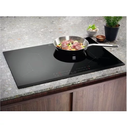 Table induction Electrolux 1055889