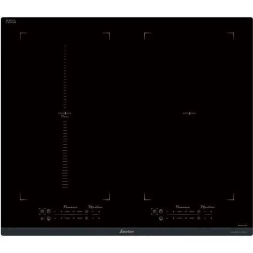 Table induction Sauter 175475