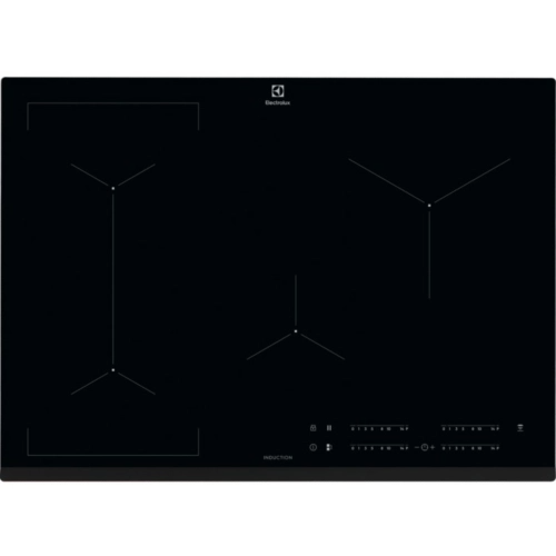 Table Induc Electrolux EIV734