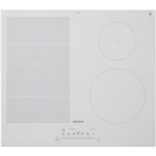 Table induction Electrolux Table de cuisson induction ELECTROLUX EI