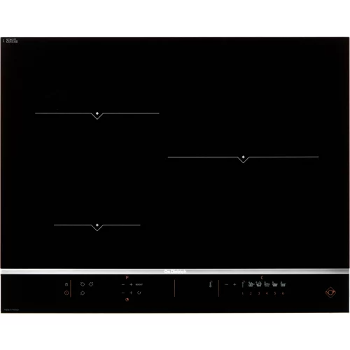 Table induction De dietrich DPI7570XT