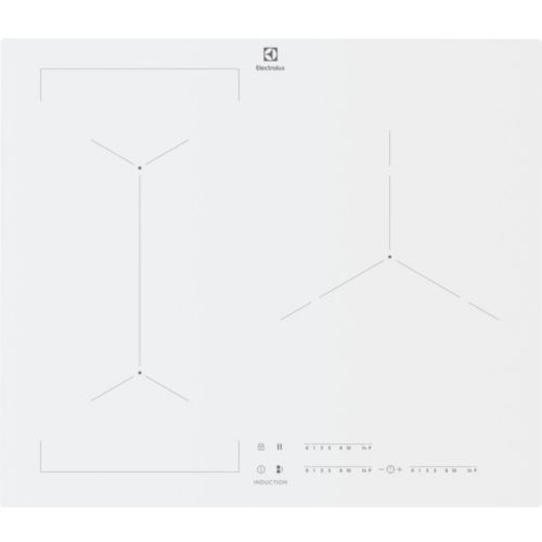 Table induction Electrolux EIV63342CW