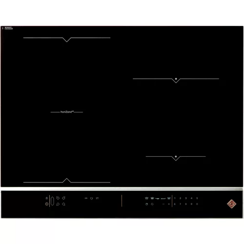 Table Induc De dietrich DPI7686XP