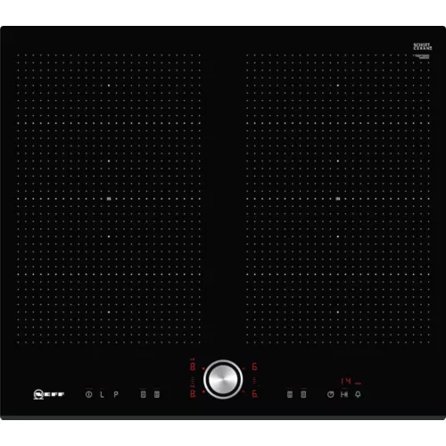 Table induction Neff T56FT60X0