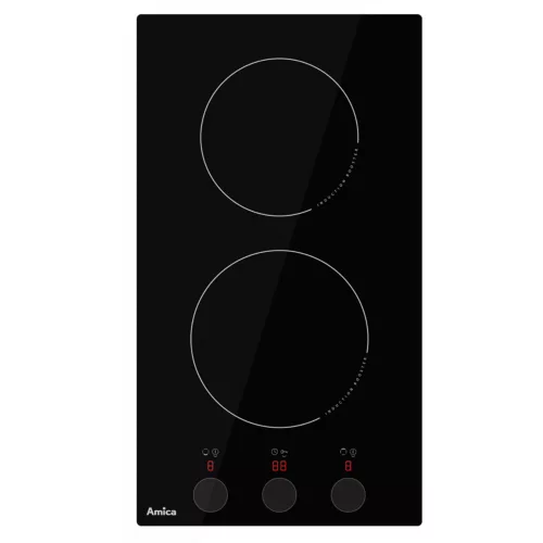 Domino induction Amica AIM2520T