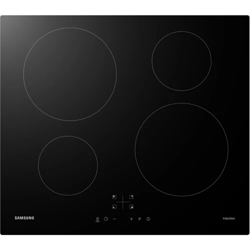 Table Induc Samsung NZ64M3NM1BB