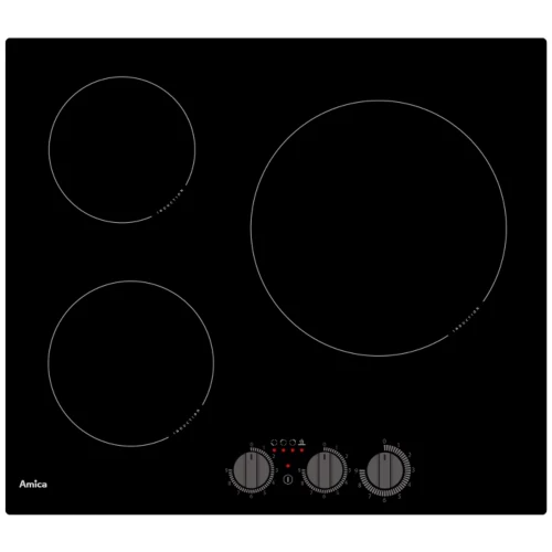 Table Induc Amica AIM3530