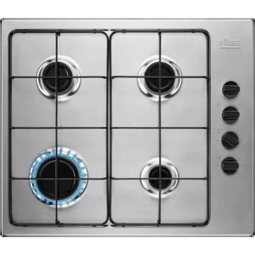 Table gaz Faure 1642744