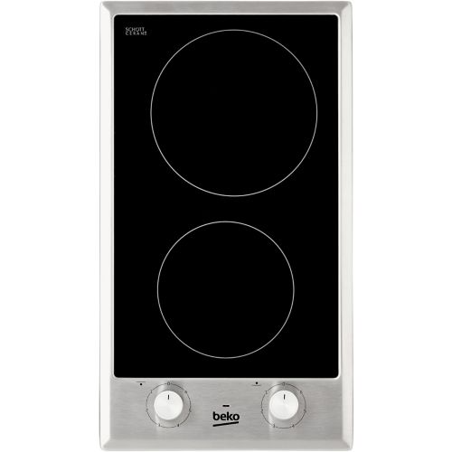 Domino Vitro Beko HDCC32200X