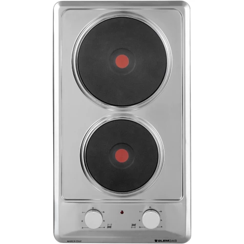 Table électrique Glem GT320IX