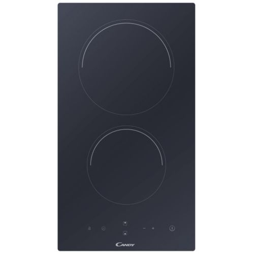 Domino vitrocéramique Candy CDH30