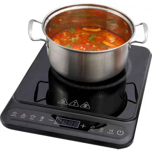 Réchaud induction Vendos85 AQ0574