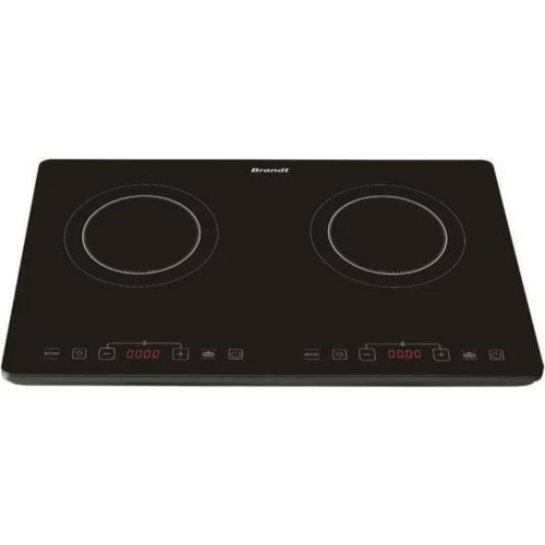 Domino induction Brandt 105678
