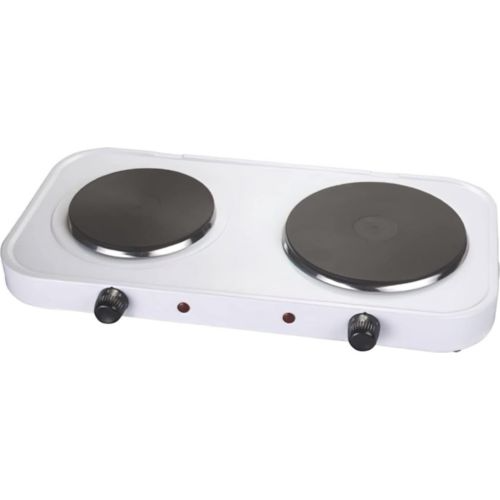 Réchaud électrique Vendos85 AQ0580