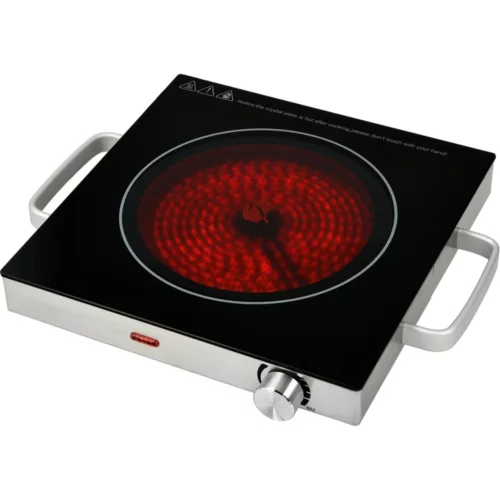 Plaque Kalorik TKG CKP 1001
