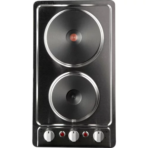 Table électrique Beldeko BTEM2Z-C02IX