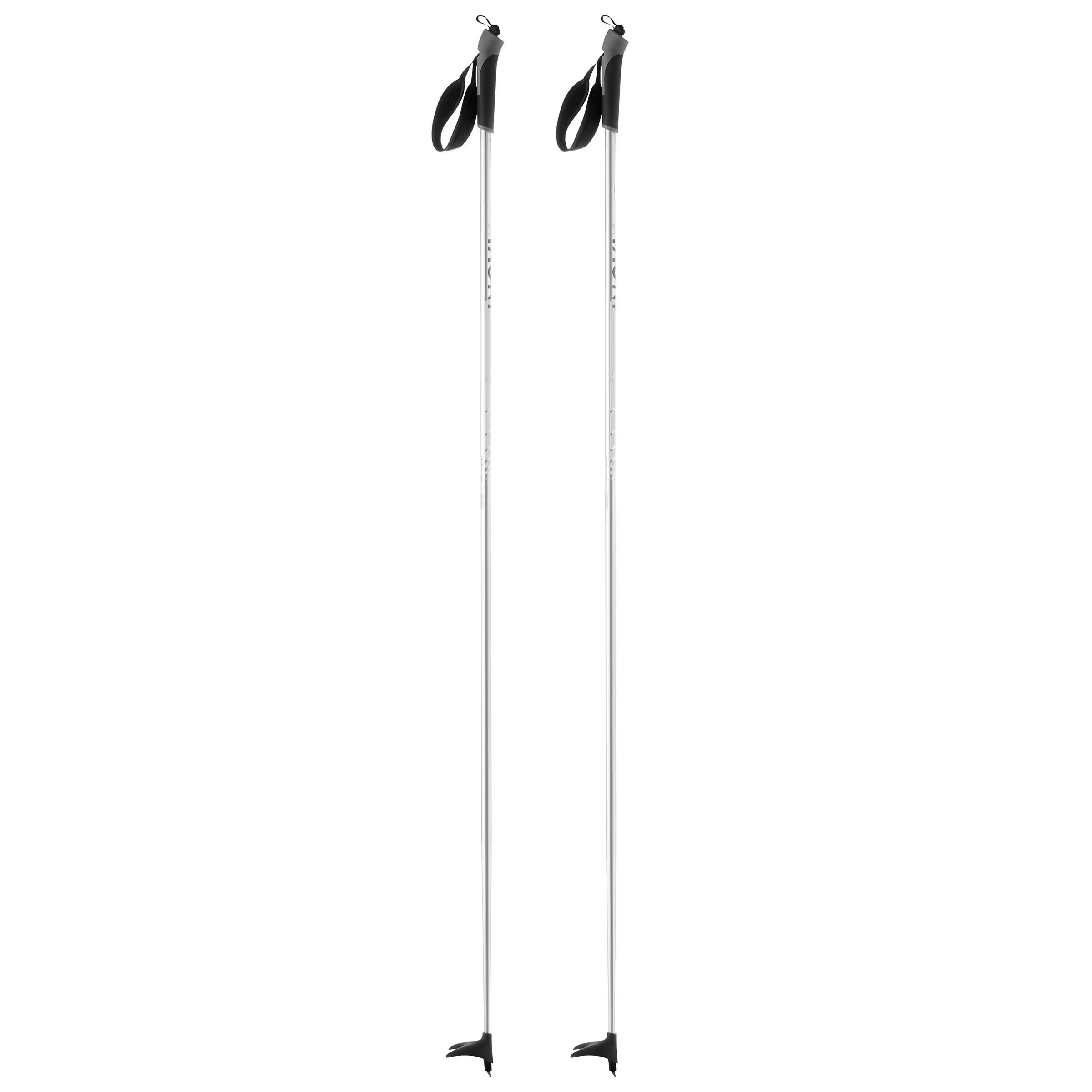 Bâtons de skis de fond – XC S 120