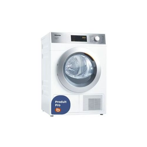 Sèche linge professionnel Miele PDR 300 SmartBiz HP PRO